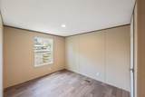 177 Georgia Ave - Photo 25