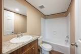 177 Georgia Ave - Photo 26
