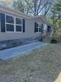177 Georgia Ave - Photo 8