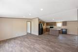 177 Georgia Ave - Photo 9