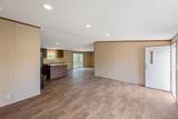 177 Georgia Ave - Photo 10