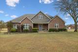 521 Vance Ln - Photo 2