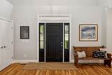 521 Vance Ln - Photo 12