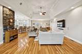 521 Vance Ln - Photo 14