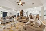 521 Vance Ln - Photo 16