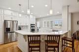521 Vance Ln - Photo 18