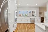 521 Vance Ln - Photo 19