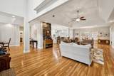 521 Vance Ln - Photo 3