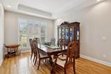 521 Vance Ln - Photo 21