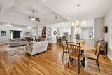 521 Vance Ln - Photo 4
