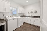521 Vance Ln - Photo 33