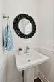 521 Vance Ln - Photo 34
