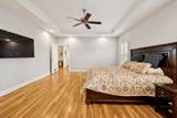 521 Vance Ln - Photo 36
