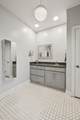 521 Vance Ln - Photo 38