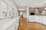 521 Vance Ln - Photo 5