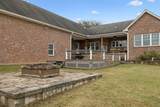 521 Vance Ln - Photo 43