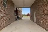 521 Vance Ln - Photo 47