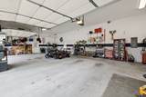 521 Vance Ln - Photo 48