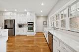 521 Vance Ln - Photo 6