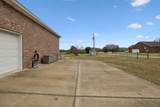 521 Vance Ln - Photo 51