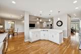 521 Vance Ln - Photo 7