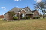 521 Vance Ln - Photo 66