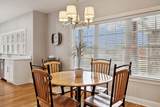 521 Vance Ln - Photo 8