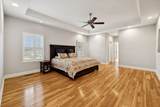 521 Vance Ln - Photo 9