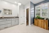 521 Vance Ln - Photo 10