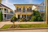 MLS# 3171240 - 405 Patina Cir in Patina Subdivision in Nashville Tennessee - Real Estate Home For Sale Zoned for H. G. Hill Middle