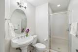 9224 Sydney Ln - Photo 11