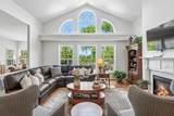 9224 Sydney Ln - Photo 12