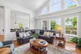 9224 Sydney Ln - Photo 13