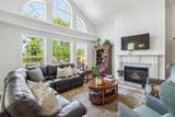 9224 Sydney Ln - Photo 14
