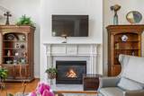 9224 Sydney Ln - Photo 15