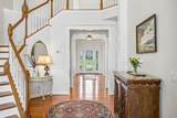 9224 Sydney Ln - Photo 16