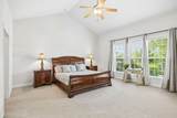 9224 Sydney Ln - Photo 25