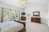 9224 Sydney Ln - Photo 26