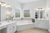 9224 Sydney Ln - Photo 27