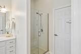 9224 Sydney Ln - Photo 28