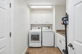 9224 Sydney Ln - Photo 29