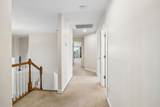 9224 Sydney Ln - Photo 30