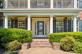 9224 Sydney Ln - Photo 4