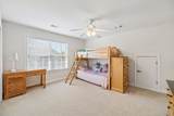 9224 Sydney Ln - Photo 31