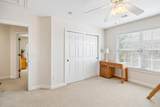 9224 Sydney Ln - Photo 32