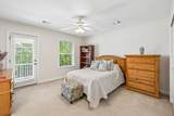 9224 Sydney Ln - Photo 33