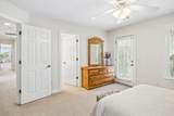 9224 Sydney Ln - Photo 34