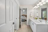 9224 Sydney Ln - Photo 35