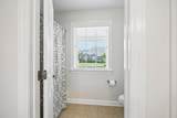 9224 Sydney Ln - Photo 36