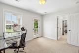 9224 Sydney Ln - Photo 37